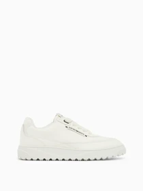 Кеды Emporio Armani модель EM006510-AF27353-U0003 Фото