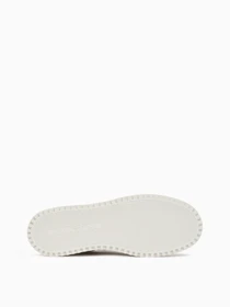 Кеды Emporio Armani модель EM007326-AF29506-MB659 Фото