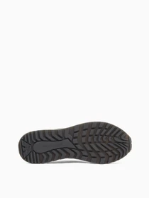 Кроссовки Emporio Armani модель EM003739-AF19724-M8478 Фото