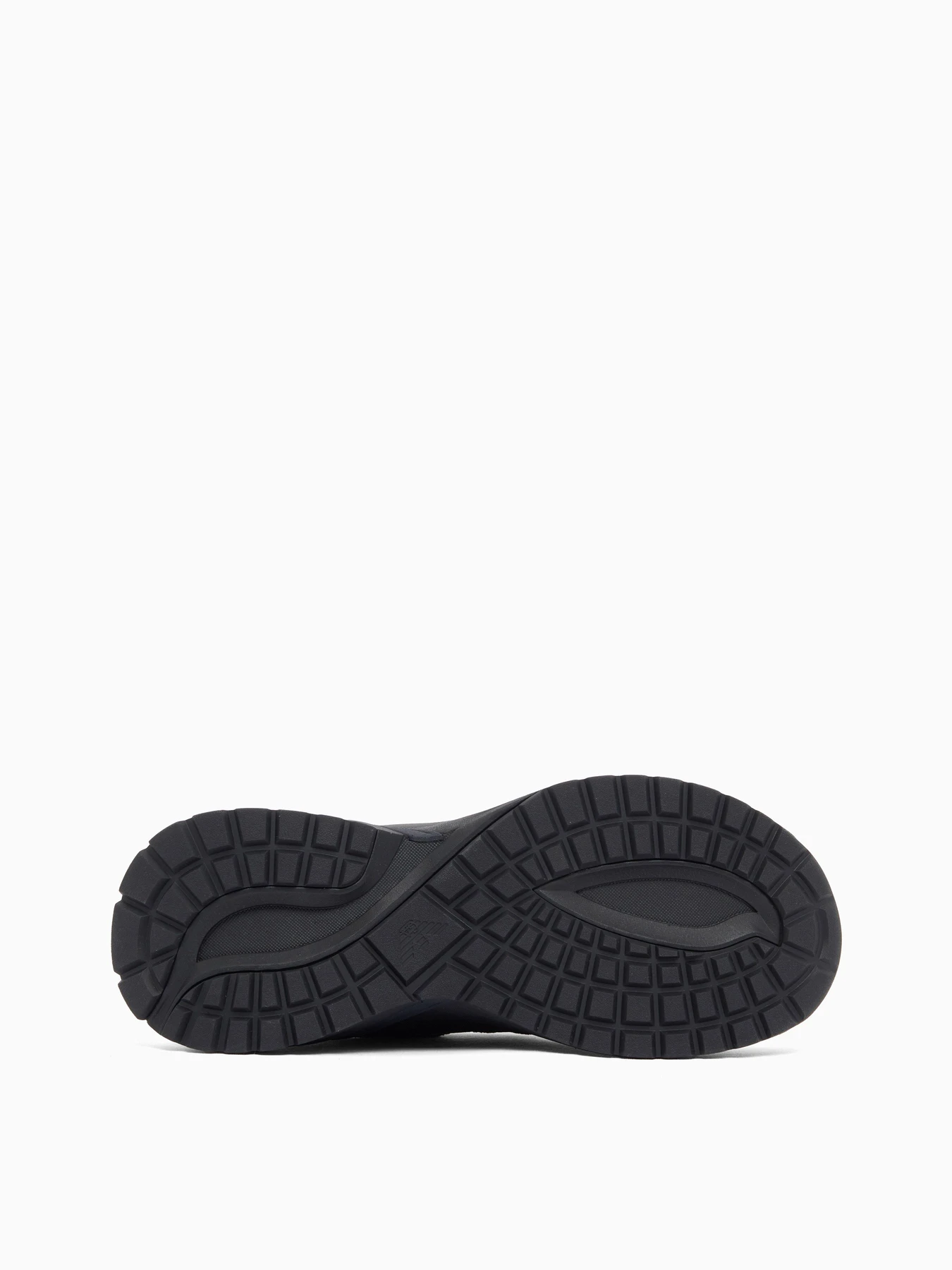 Кроссовки Emporio Armani модель EM004828-AF23184-MZ312 Фото