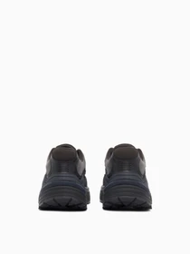 Кроссовки Emporio Armani модель EM004828-AF23184-MZ312 Фото