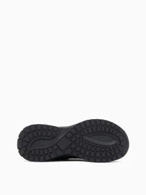 Кроссовки Emporio Armani модель EM004828-AF23184-MZ312 Фото