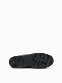 Кроссовки Emporio Armani модель EM004836-AF23155-M6489 Фото