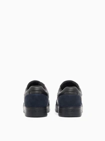 Кроссовки Emporio Armani модель EM004836-AF23155-MZ312 Фото