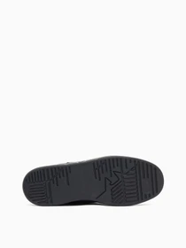 Кроссовки Emporio Armani модель EM004836-AF23155-MZ312 Фото
