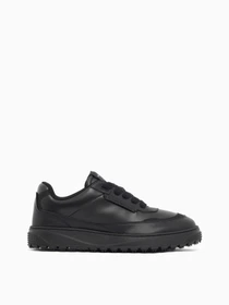 Кеды Emporio Armani модель EM006510-AF27353-UC001 Фото