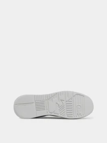 Кроссовки Emporio Armani модель X3X024-XM703-E593 Фото