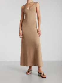 Шлёпанцы Emporio Armani модель X3Q074-XF271-00002 Фото