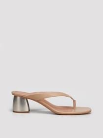 Шлёпанцы Emporio Armani модель X3Q074-XF271-00530 Фото