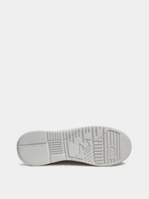 Кроссовки Emporio Armani модель X3X070-XF526-A169 Фото