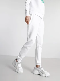 Кроссовки Emporio Armani модель X3X088-XM690-M696 Фото