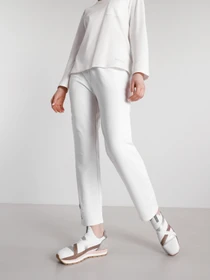 Кроссовки Emporio Armani модель X3X128-XM691-R912 Фото