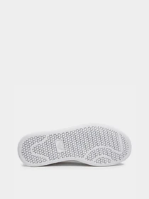 Кроссовки Emporio Armani модель X3X132-XM789-D611 Фото