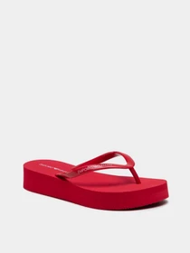 Шлёпанцы Emporio Armani модель X3QS05-XM766-N606 Фото