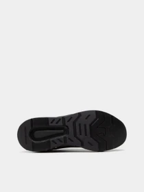 Кроссовки Emporio Armani модель X3X126-XN029-Q495 Фото