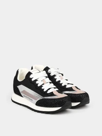 Кроссовки Emporio Armani модель X3X134-XN032-Q499 Фото