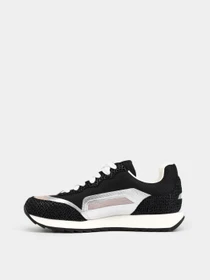 Кроссовки Emporio Armani модель X3X134-XN032-Q499 Фото