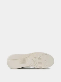 Кроссовки Emporio Armani модель X3X024-XM702-Q534 Фото