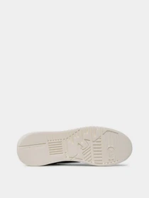 Ботинки и сапоги Emporio Armani модель X3Z050-XN028-M700 Фото