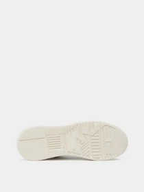 Ботинки и сапоги Emporio Armani модель X3Z050-XN028-N821 Фото