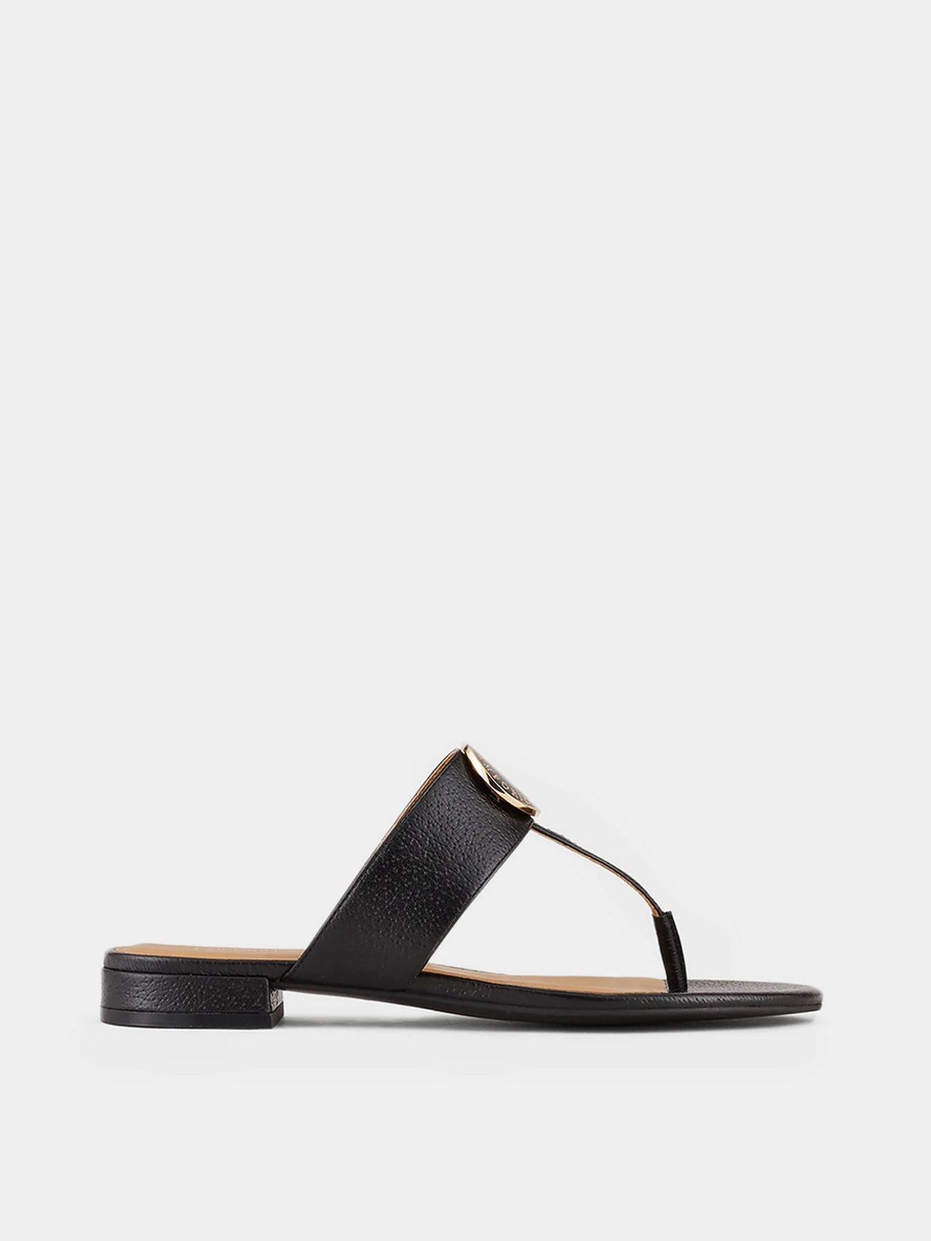 Шлёпанцы Emporio Armani модель X3Q078-XF636-00002 Шлёпанцы Emporio Armani модель X3Q078-XF636-00002 Фото