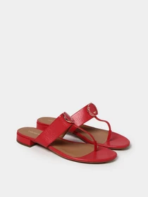 Шлёпанцы Emporio Armani модель X3Q078-XF636-00055 Фото