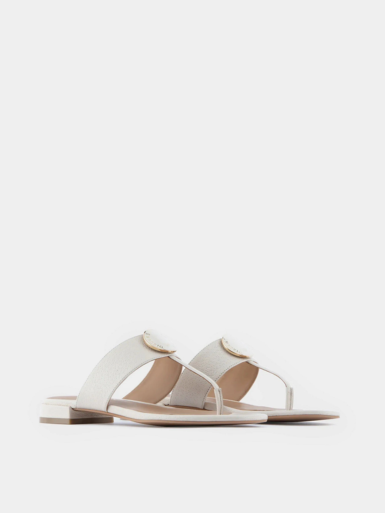 Шлёпанцы Emporio Armani модель X3Q078-XF636-00159 Шлёпанцы Emporio Armani модель X3Q078-XF636-00159 Фото