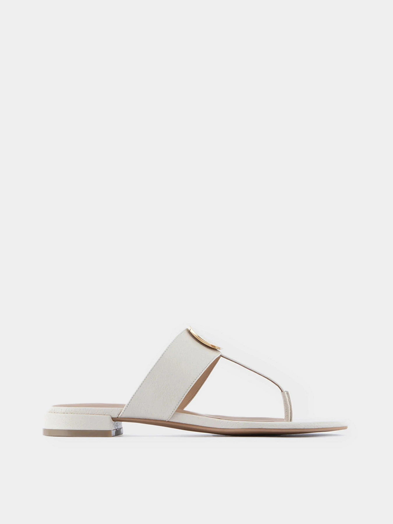 Шлёпанцы Emporio Armani модель X3Q078-XF636-00159 Шлёпанцы Emporio Armani модель X3Q078-XF636-00159 Фото