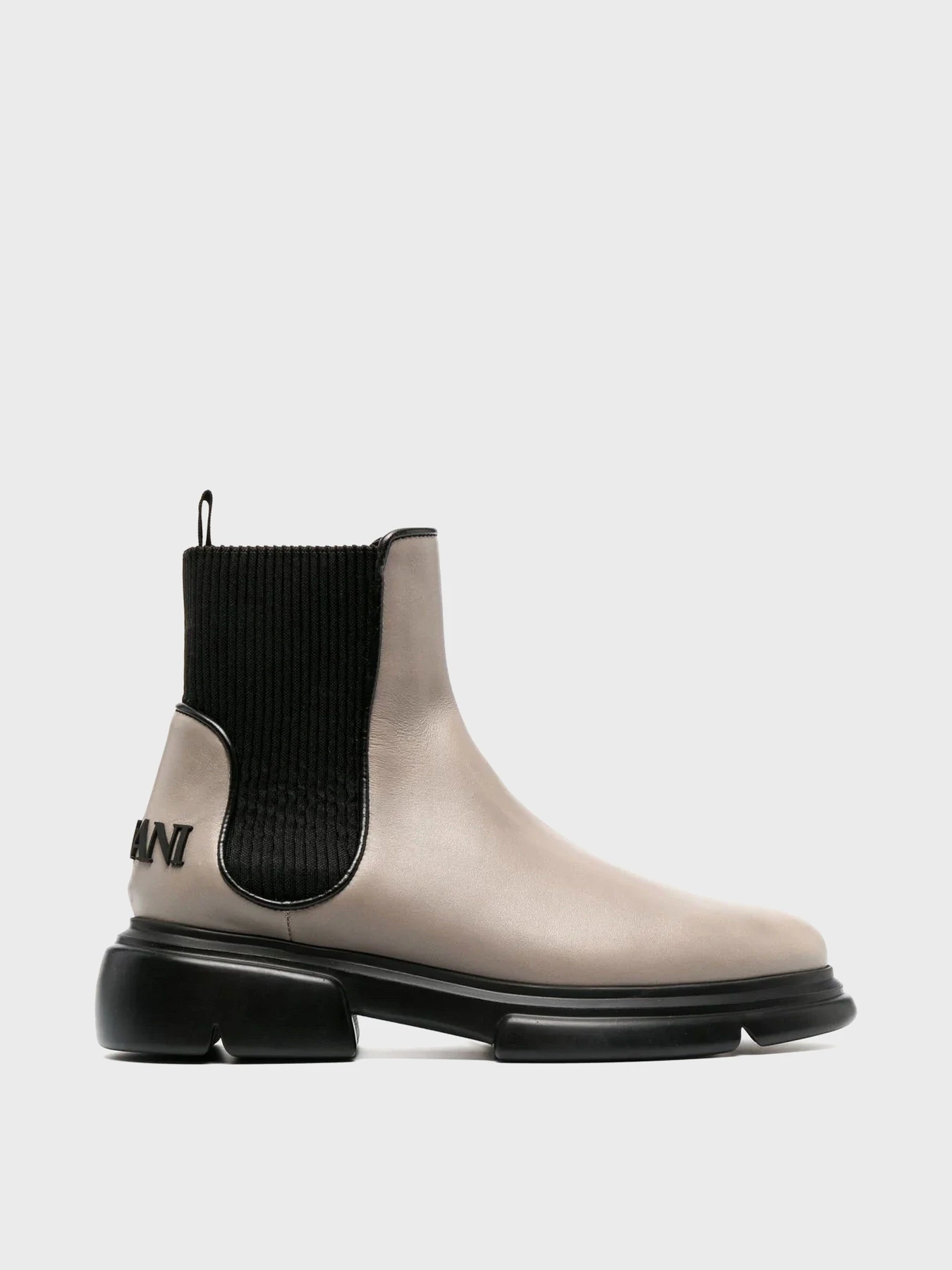 Кроссовки Emporio Armani модель X3M354-XN687-A655 Кроссовки Emporio Armani модель X3M354-XN687-A655 Фото
