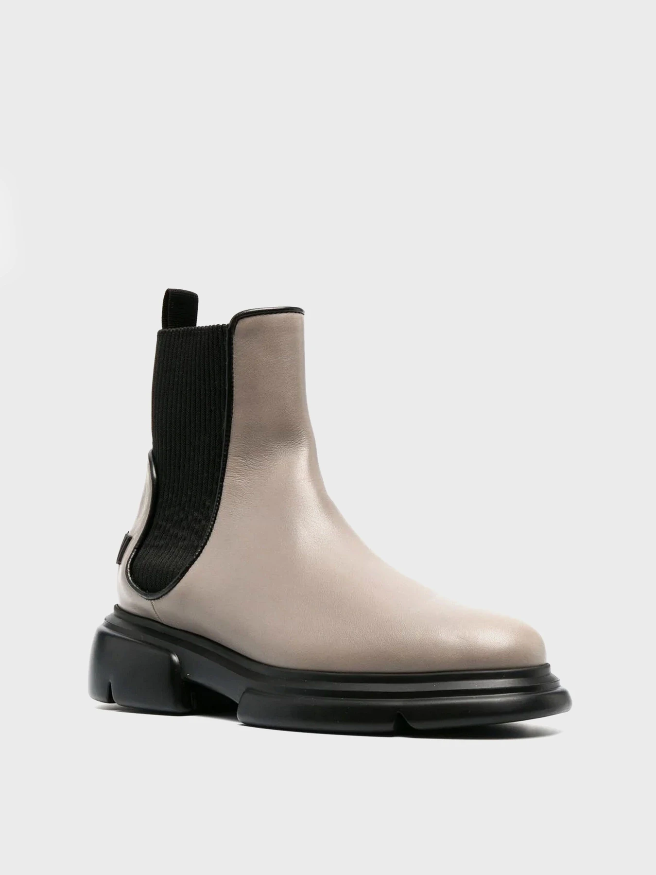 Кроссовки Emporio Armani модель X3M354-XN687-A655 Кроссовки Emporio Armani модель X3M354-XN687-A655 Фото