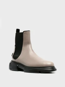 Кроссовки Emporio Armani модель X3M354-XN687-A655 Фото