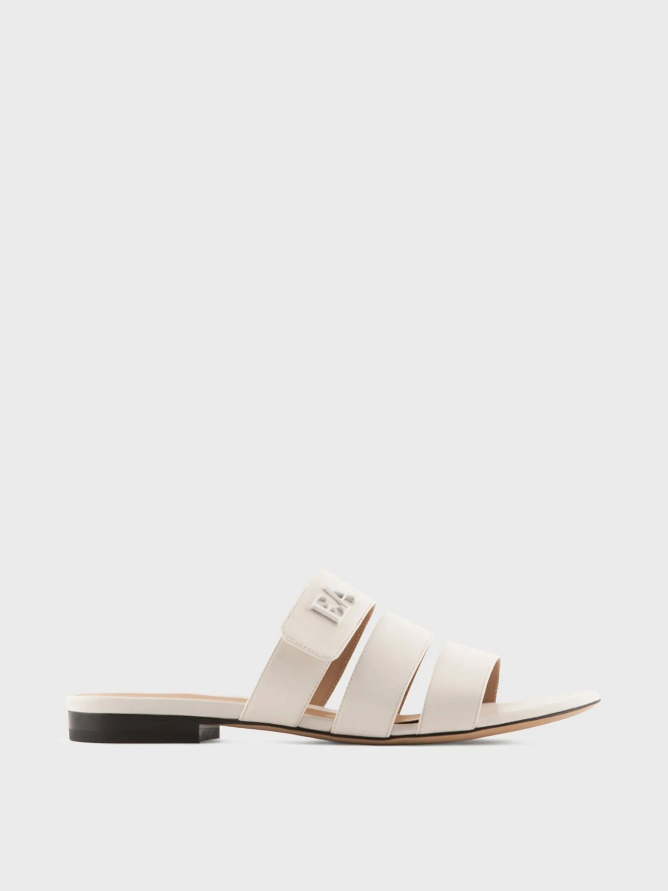 Шлёпанцы Emporio Armani модель X3P816-XF271-00395 Шлёпанцы Emporio Armani модель X3P816-XF271-00395 Фото