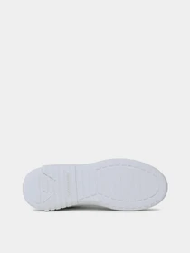 Кроссовки Emporio Armani модель X3X164-XF706-S646 Фото