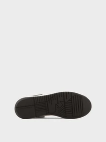 Кроссовки Emporio Armani модель X3X024-XN825-D611 Фото