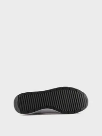 Кроссовки Emporio Armani модель X3X159-XN758-S477 Фото