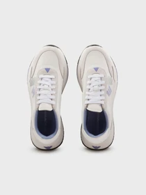 Кросівки Emporio Armani модель X3X160-XN821-S770 Фото