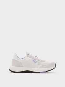 Кросівки Emporio Armani модель X3X160-XN821-S770 Фото