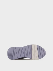 Кроссовки Emporio Armani модель X3X160-XN821-S772 Фото