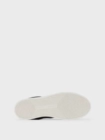 Кроссовки Emporio Armani модель X3X162-XN853-N763 Фото