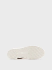 Кроссовки Emporio Armani модель X3X162-XN853-R579 Фото