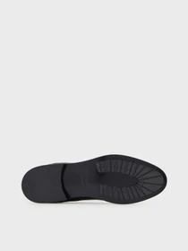 Ботинки и сапоги Emporio Armani модель X3M361-XN898-K001 Фото