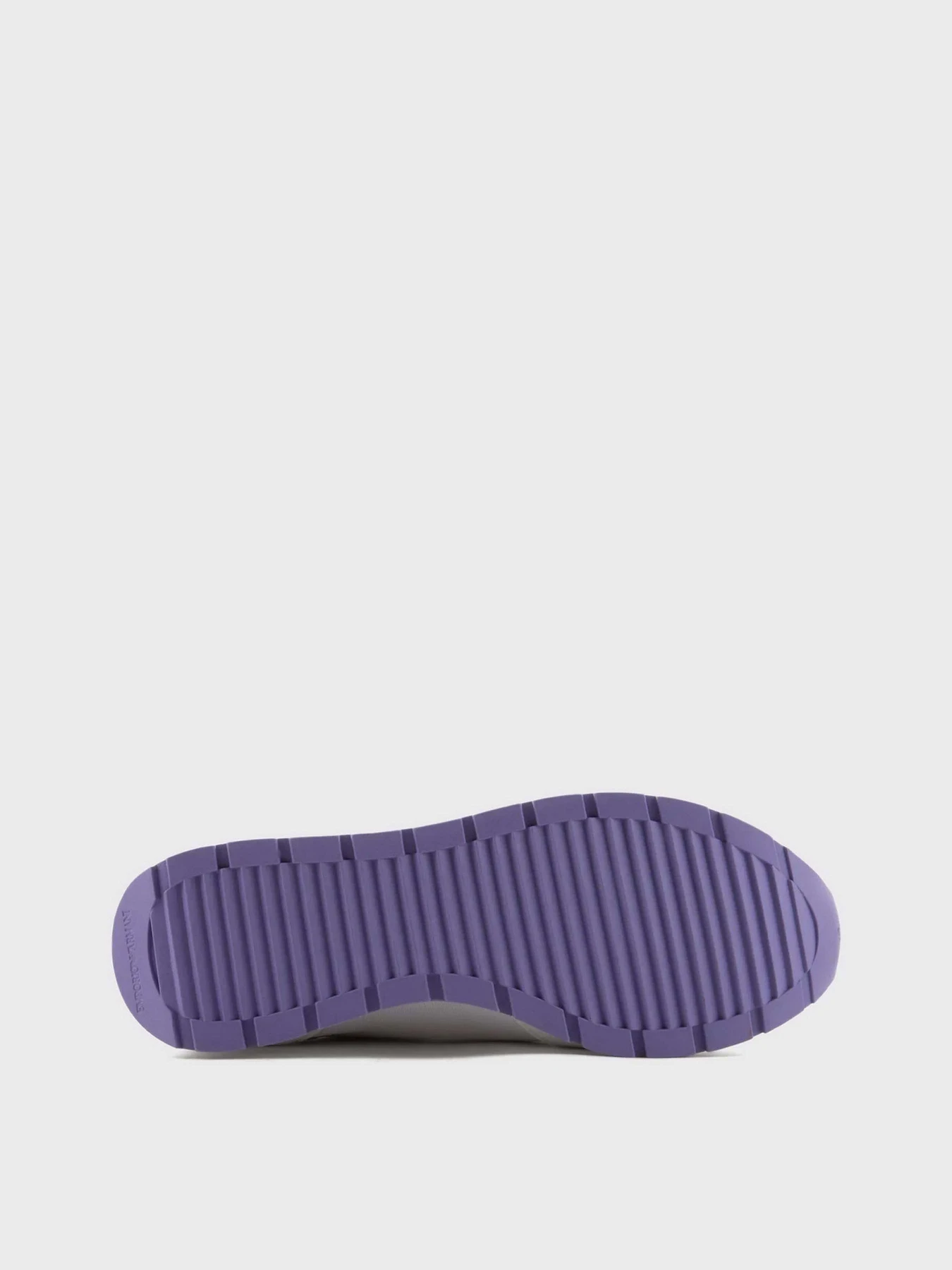 Кроссовки Emporio Armani модель X3X179-XN906-00001 Кроссовки Emporio Armani модель X3X179-XN906-00001 Фото