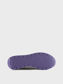Кроссовки Emporio Armani модель X3X179-XN906-00001 Фото
