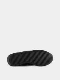 Кроссовки Emporio Armani модель X3X179-XN906-00002 Фото