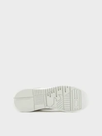 Кеды Emporio Armani модель X3X024-XN894-N195 Фото