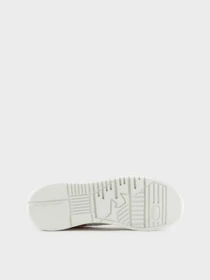 Кроссовки Emporio Armani модель X3X024-XN895-R740 Фото