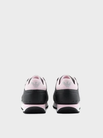 Кроссовки Emporio Armani модель X3X181-XN826-R288 Фото