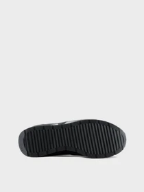 Кроссовки Emporio Armani модель X3X181-XN826-R288 Фото