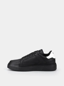 Кроссовки Emporio Armani модель X3X188-XF724-A120 Фото