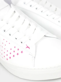 Кеди Emporio Armani модель X3X194-XF652-00001 Фото